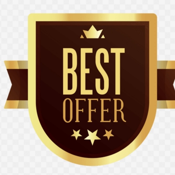 Jordan Retro 11 olympic gold - Picture 5 of 5